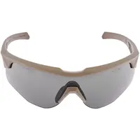 Очки баллистические Wiley X Rogue Comm. 3 линзы (Grey/Clear/Rust)