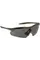Окуляри балістичні Wiley X WX Vapor 2.5. 3 лінзи (Grey/Clear/Light Rust) оправа Tan
