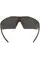 Окуляри балістичні Wiley X WX Vapor 2.5. 3 лінзи (Grey/Clear/Light Rust) оправа Tan