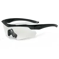Очки баллистические ESS Crossbow glasses Clear