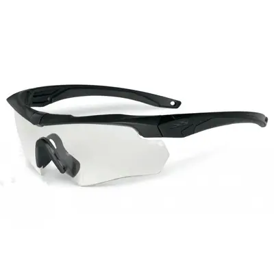 Очки баллистические ESS Crossbow glasses Clear