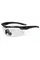Очки баллистические ESS Crossbow glasses Clear