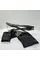 Очки баллистические ESS Crossbow glasses Clear
