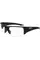 Окуляри балістичні ESS Crowbar Black/Clear