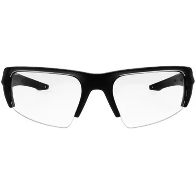 Очки баллистические ESS Crowbar Black/Clear