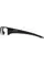 Окуляри балістичні ESS Crowbar Black/Clear