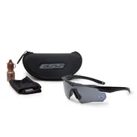 Окуляри ESS Crossbow Polarized