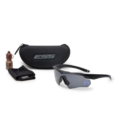 Очки ESS Crossbow Polarized