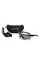 Окуляри ESS Crossbow Polarized