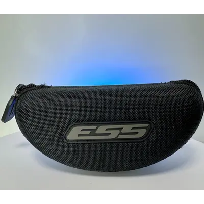 Очки ESS Crossbow Polarized