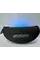 Окуляри ESS Crossbow Polarized