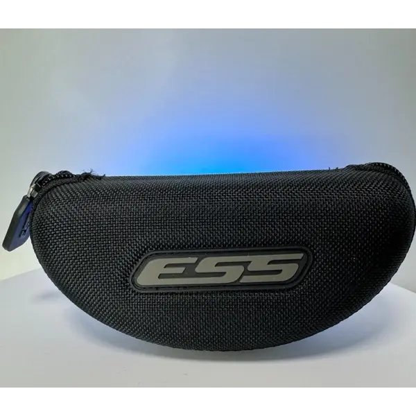 Окуляри ESS Crossbow Polarized