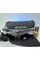 Окуляри ESS Crossbow Polarized
