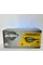 Окуляри ESS Crossbow Polarized