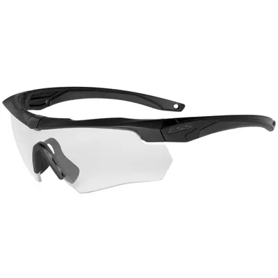 Очки ESS Crossbow Suppressor ONE Kit Clear Lens