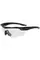 Окуляри ESS Crossbow Suppressor ONE Kit Clear Lens