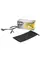 Окуляри ESS Crossbow Suppressor ONE Kit Clear Lens