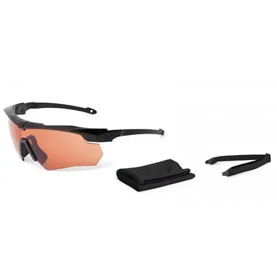 Очки ESS Crossbow Suppressor Copper