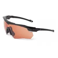 Очки ESS Crossbow Suppressor ONE Kit Hi-Def Copper Lens