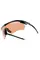 Окуляри ESS Crossbow Suppressor Copper