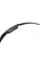 Окуляри ESS Crossbow Suppressor Copper