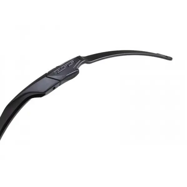 Окуляри ESS Crossbow Suppressor Copper