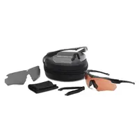 Окуляри ESS Crossbow Suppressor 2X+ Delux