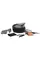 Окуляри ESS Crossbow Suppressor 2X+ Delux