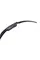 Окуляри ESS Crossbow Suppressor 2X+ Delux