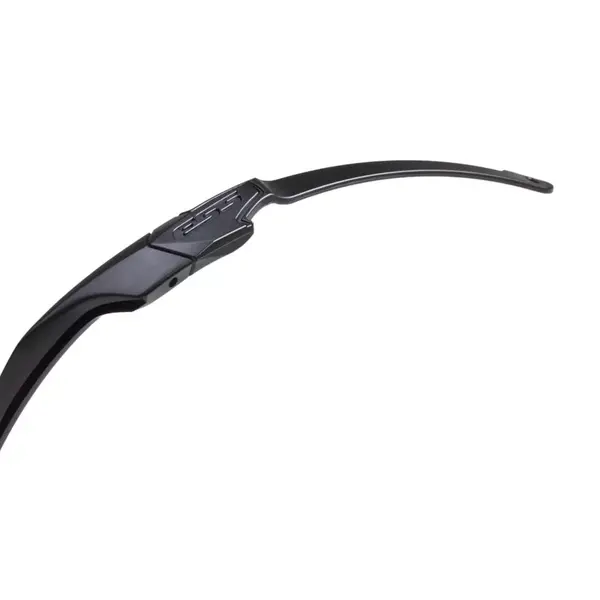 Окуляри ESS Crossbow Suppressor 2X+ Delux