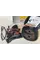 Окуляри ESS Crossbow Suppressor 2X+ Delux