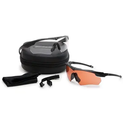 Очки ESS Crossbow Suppressor 2X
