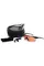 Окуляри ESS Crossbow Suppressor 2X