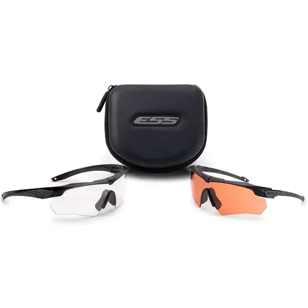 Окуляри ESS Crossbow Suppressor 2X