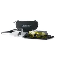 Окуляри ESS Crossbow 3LS