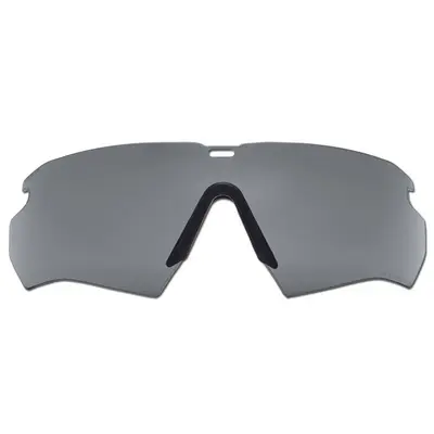 Очки ESS Crossbow 3LS