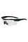 Окуляри ESS Crossbow 3LS