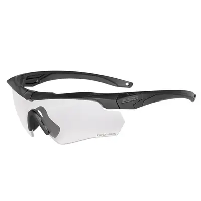 Очки ESS Crossbow з Photochromic лінзою