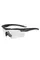 Окуляри ESS Crossbow з Photochromic лінзою