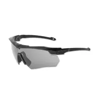 Окуляри ESS Crossbow Suppressor ONE Kit Smoke Gray Lens