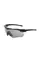 Окуляри ESS Crossbow Suppressor ONE Kit Smoke Gray Lens