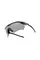 Окуляри ESS Crossbow Suppressor ONE Kit Smoke Gray Lens
