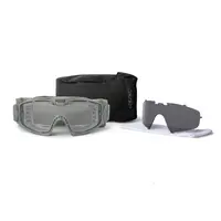 ESS Influx AVS Goggle (Green) mask ESS Influx AVS Goggle (Green) mask