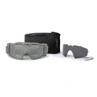 Маска ESS Influx AVS Goggle (Green)