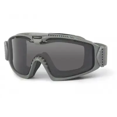 Маска ESS Influx AVS Goggle (Green)