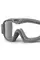 Маска ESS Influx AVS Goggle (Green)
