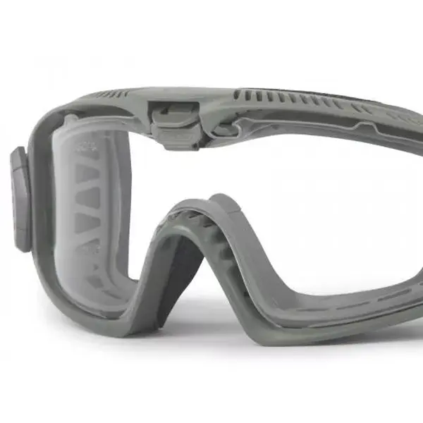 Маска ESS Influx AVS Goggle (Green)