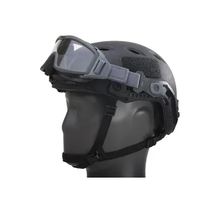 Маска ESS PROFILE PIVOT