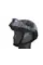Маска ESS PROFILE PIVOT