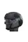 Маска ESS PROFILE PIVOT